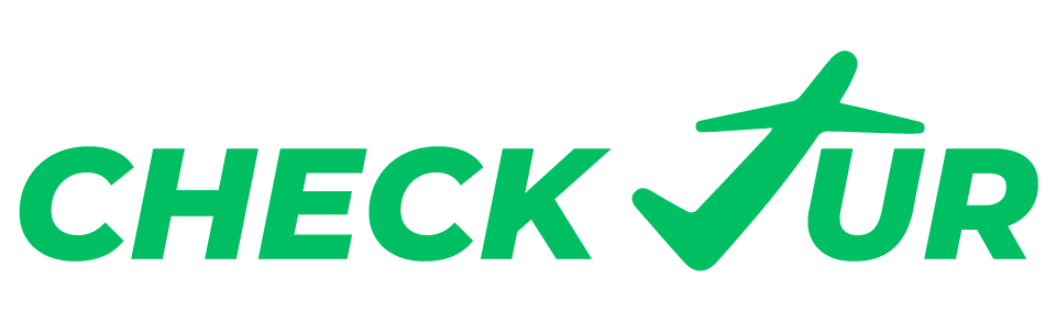 Checktur
